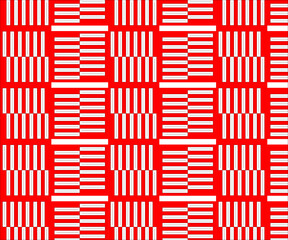rectangle pattern design for designers