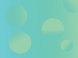 Abstract Gradient Colorful Background Minimalist Design Hand Drawn Modern Gradients