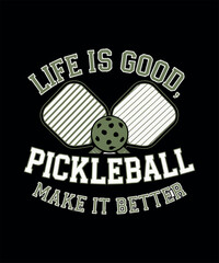 Thanksgiving T-shirt Design