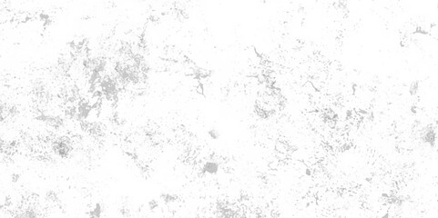 white and black cement texture for background .vector illustration with vintage distressed grunge texture .Vector gray concrete texture. Stone wall background .natural cement or stone old texture.