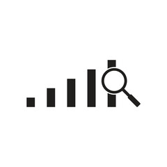 gap icon design
