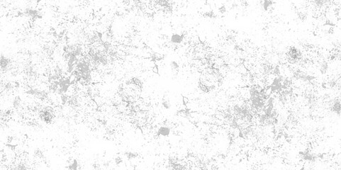 white and black cement texture for background .vector illustration with vintage distressed grunge texture .Vector gray concrete texture. Stone wall background .natural cement or stone old texture.