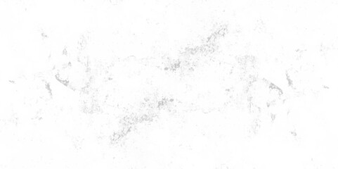 white and black cement texture for background .vector illustration with vintage distressed grunge texture .Vector gray concrete texture. Stone wall background .natural cement or stone old texture.