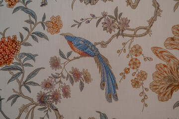 texture background,wallpaper