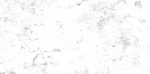 white and black cement texture for background .vector illustration with vintage distressed grunge texture .Vector gray concrete texture. Stone wall background .natural cement or stone old texture.