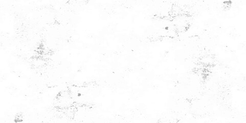 white and black cement texture for background .vector illustration with vintage distressed grunge texture .Vector gray concrete texture. Stone wall background .natural cement or stone old texture.