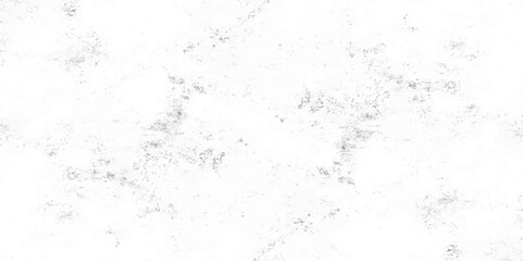 white and black cement texture for background .vector illustration with vintage distressed grunge texture .Vector gray concrete texture. Stone wall background .natural cement or stone old texture.