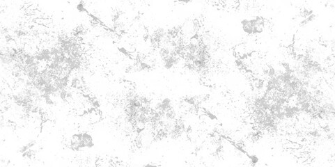 white and black cement texture for background .vector illustration with vintage distressed grunge texture .Vector gray concrete texture. Stone wall background .natural cement or stone old texture.