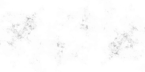 Obraz premium white and black cement texture for background .vector illustration with vintage distressed grunge texture .Vector gray concrete texture. Stone wall background .natural cement or stone old texture.