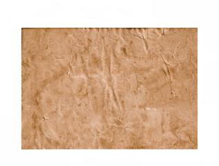 Vintage Paper Texture with Tape