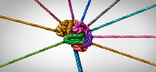 Neural Pathways and brain intelligence as a cognitive function and psychiatric or psychological...