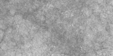 vintage marble craft white Fractal noise effect on wall, Polished and smooth Texture of gray concrete wall, Old and grunge abstract polished stone wall or marble surface distressed background.	