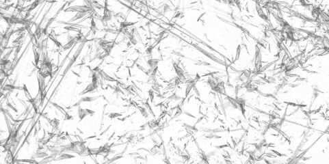 White concrete stone texture for painting on ceramic tile wallpaper. Cloudy distressed texture and marbled grunge. Grunge background black and white scratches texture of dust grunge texture