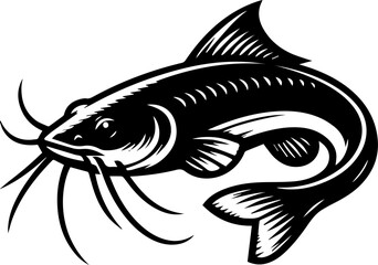 Catfish icon