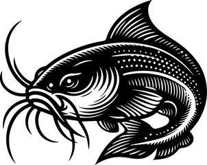 Catfish icon