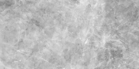 Texture of old gray concrete wall for background and cover,  White or grey stone concrete polished marble texture, grunge and grainy Concrete walls with abstract patterns, Abstract marble design.