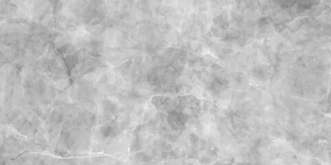 Texture of old gray concrete wall for background and cover,  White or grey stone concrete polished marble texture, grunge and grainy Concrete walls with abstract patterns, Abstract marble design.