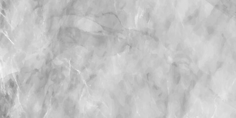 Texture of old gray concrete wall for background and cover,  White or grey stone concrete polished marble texture, grunge and grainy Concrete walls with abstract patterns, Abstract marble design.