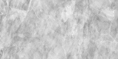 Texture of old gray concrete wall for background and cover,  White or grey stone concrete polished marble texture, grunge and grainy Concrete walls with abstract patterns, Abstract marble design.