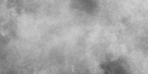 Blur black and white textured background marbled, smooth texture grunge polished cement or polished marble texture, old and grunge cement wall texture rough background, Vintage black grunge texture.