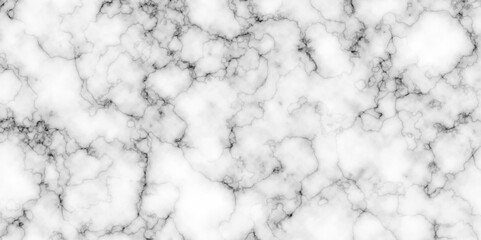 Abstract White stone marble luxury detail natural interior texture background. concrete empty stucco surface floor tiles ceramic and kitchen slab deluxe exterior smooth vintage design rock texture.