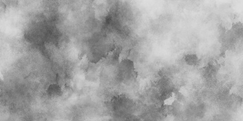 Blur black and white textured background marbled, smooth texture grunge polished cement or polished marble texture, old and grunge cement wall texture rough background, Vintage black grunge texture.