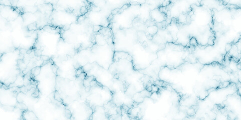 White and blue stone marble luxury natural interior texture background. concrete empty stucco floor tiles ceramic kitchen slab deluxe exterior smooth sandstone tile rock marbling deluxe design