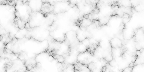 Abstract white stone marble luxury natural interior texture background. concrete empty stucco floor tiles ceramic and kitchen slab deluxe exterior smooth sandstone tile rock marbling deluxe design