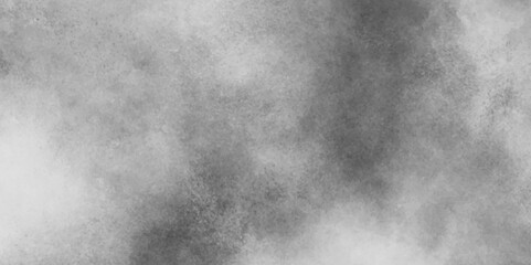 Blur black and white textured background marbled, smooth texture grunge polished cement or polished marble texture, old and grunge cement wall texture rough background, Vintage black grunge texture.