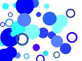 Bokeh with multi colors, Festive lights bokeh background. golden dust light png. Bokeh light lights effect background. 