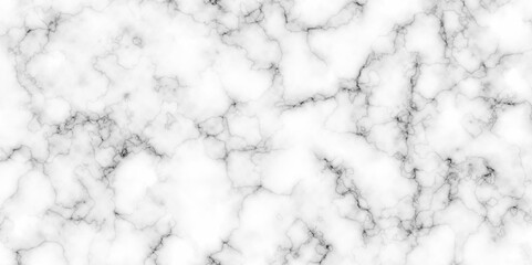 Abstract White stone marble luxury natural interior texture background. concrete empty stucco floor tiles ceramic and kitchen slab deluxe exterior smooth sandstone tile rock marbling deluxe design.