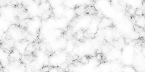 Abstract white stone marble luxury natural interior texture background. concrete empty stucco floor tiles ceramic and kitchen slab deluxe exterior smooth sandstone tile rock marbling deluxe design