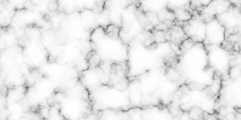Abstract White stone marble luxury natural interior texture background. concrete empty stucco floor tiles ceramic and kitchen slab deluxe exterior smooth sandstone tile rock marbling deluxe design.