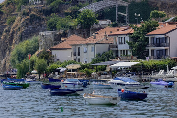 Fototapety na wymiar - Fototapeta24.pl