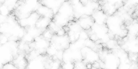 Abstract White stone marble luxury natural interior texture background. concrete empty stucco floor tiles ceramic and kitchen slab deluxe exterior smooth sandstone tile rock marbling deluxe design.