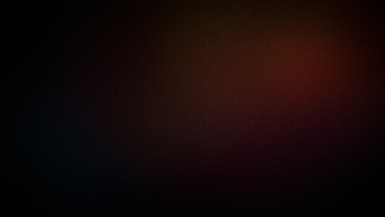 A deep 4K grainy gradient blending dark reds, blacks, and subtle browns. This moody, textured backdrop is ideal for sleek digital designs, banners, wallpapers, and presentations