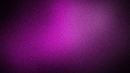 A bold 4K grainy gradient featuring vibrant shades of pink and purple. This textured, smooth backdrop is ideal for stylish digital designs, wallpapers, banners, and creative presentations