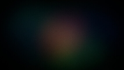 A moody 4K gradient with soft transitions between dark greens, purples, and subtle orange tones. This abstract backdrop is perfect for professional designs, banners, and digital displays