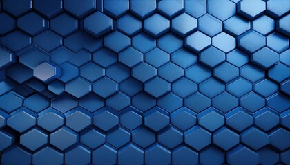 Fototapeta premium metal grid background