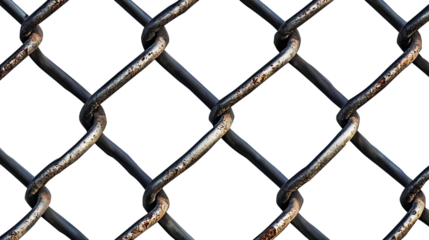 fence transparent background