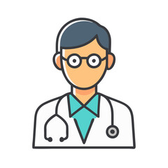 physician