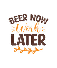 Obraz premium Oktoberfest SVG Design, Oktoberfest SVG Bundle, Oktoberfest t-shirt Design