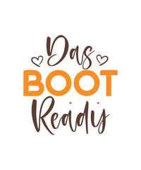 Oktoberfest SVG Design, Oktoberfest SVG Bundle, Oktoberfest t-shirt Design