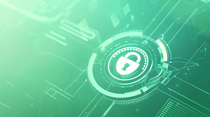 Cutting-Edge Healthcare Cybersecurity Solutions with Advanced Encryption for Securing Patient Data and Ensuring Privacy Protection
