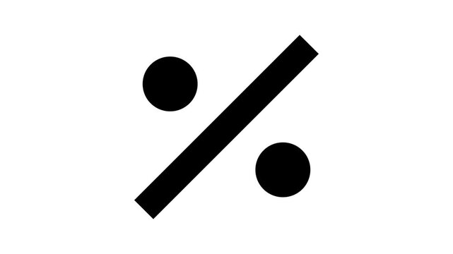 Math Alpha Icon Images – Browse 2,230 Stock Photos, Vectors, and Video ...