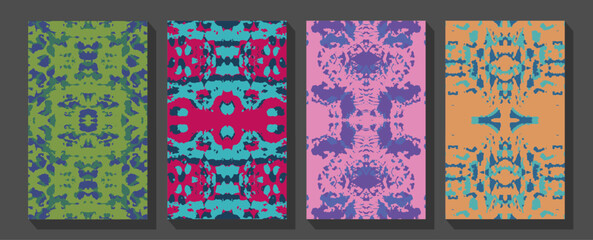 Covhhdhtr_0012.eps