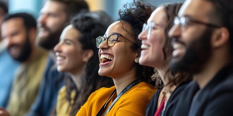 Trade fair expo trade show booth international business convention event