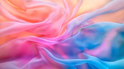 Obraz premium abstract background, beautiful texture