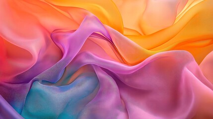 Fototapeta premium abstract background, beautiful texture