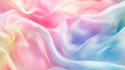 Obraz premium abstract background, beautiful texture